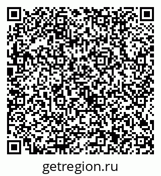 79634401610