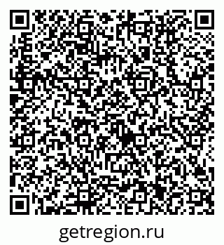 79634401611