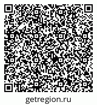 79634401612