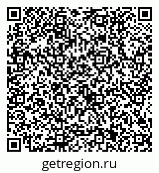 79634401614