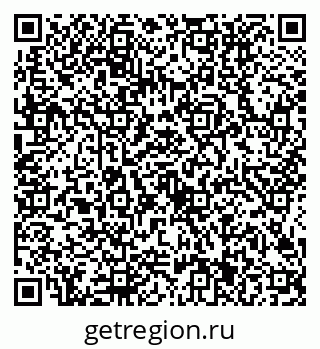 79634401615
