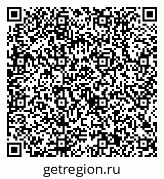 79634401616