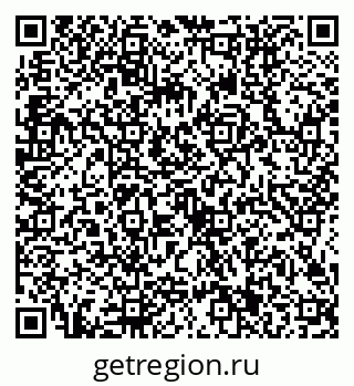 79634401617