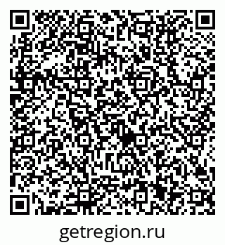79634401618