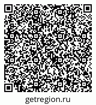 79634401619