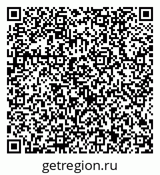 79634401620