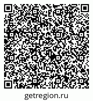 79634401621
