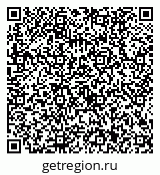 79634401622