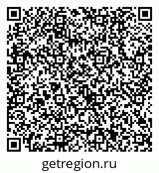 79634401623