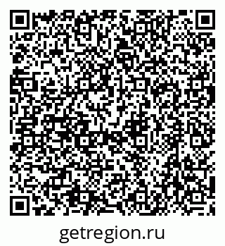 79634401624