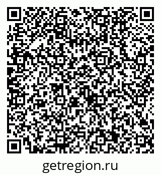 79634401626