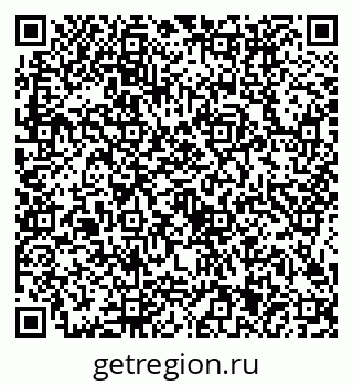 79634401630