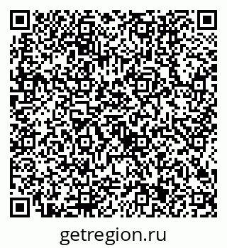 79634401634