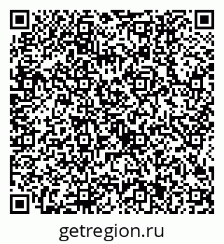 79634401635