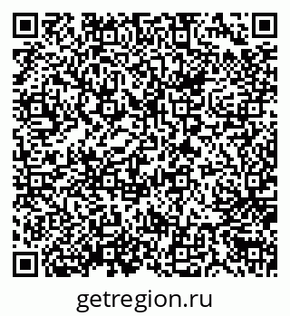 79634401636