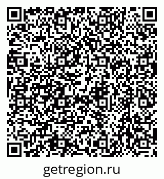 79634401637