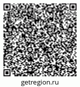 79634401639
