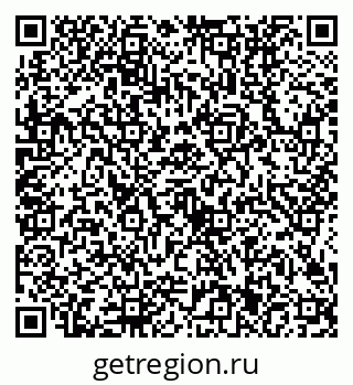 79634401641