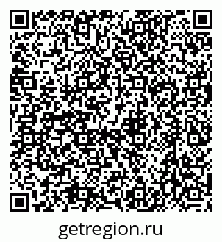 79634401644