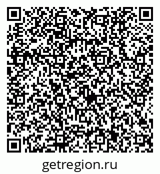 79634401645