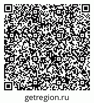 79634401646