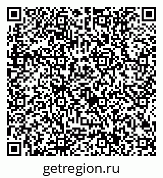 79634401647