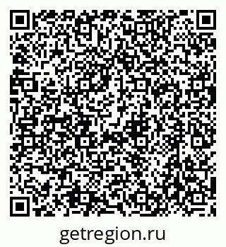 79634401648