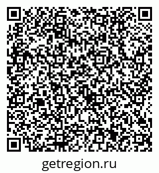 79634401650