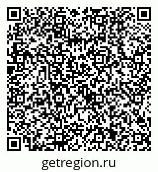 79634401652
