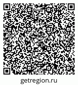 79634401653