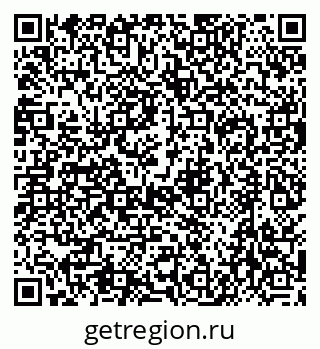 79634401654