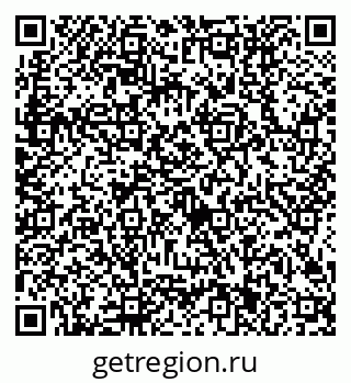 79634401655
