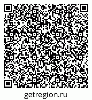79634401656