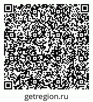 79634401657