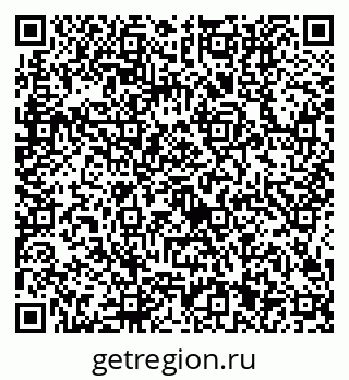 79634401658
