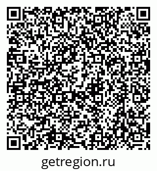 79634401660