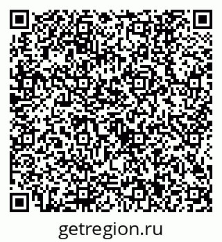 79634401663