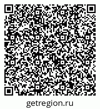 79634401664