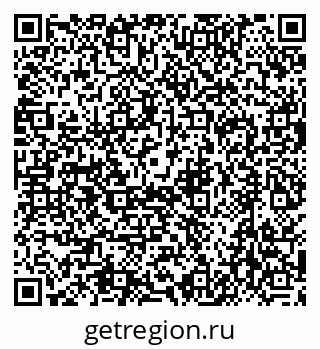 79634401665