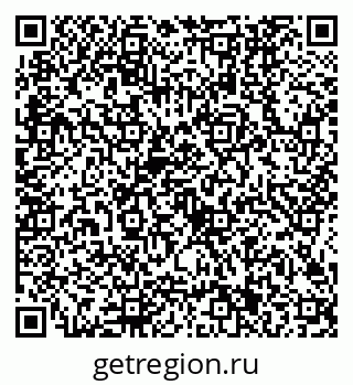 79634401667