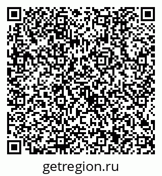 79634401670