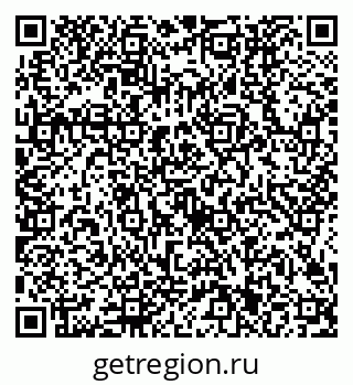 79634401673