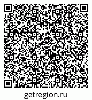 79634401675