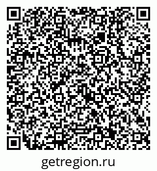 79634401676