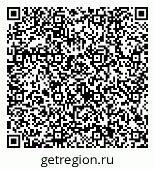 79634401677