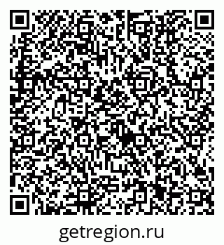 79634401679
