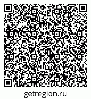 79634401681