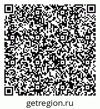 79634401682