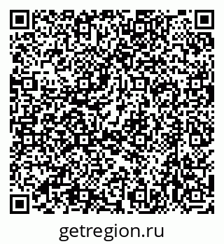 79634401683