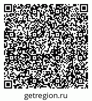 79634401685